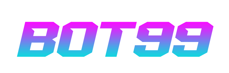 Bot99
