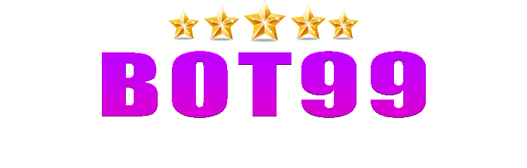 Bot99