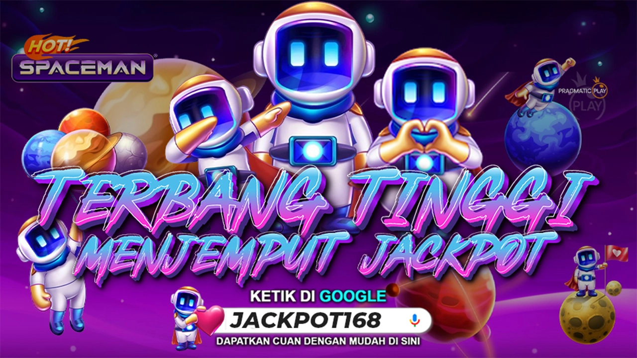 Bot99