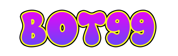BOT99